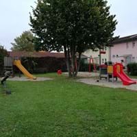 Hettenkofen Sebastianiring 1