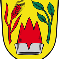Wappen Stephansposching
