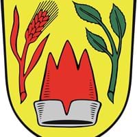 Sitzungsbild