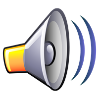 loudspeaker-g7d911f376_1280.png