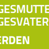Tagesmutter.PNG