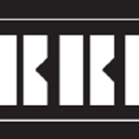 AKKU.PNG