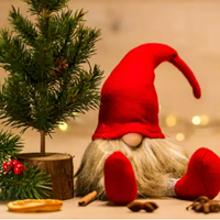 Weihnachten 2.PNG