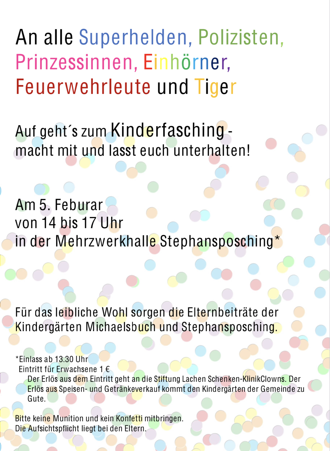 Plakat Kinderfasching.jpeg