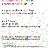 Plakat Kinderfasching.jpeg