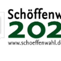 Schöffenwahl