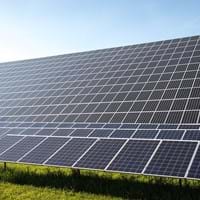 solar-cells-g3725aef34_640.jpg