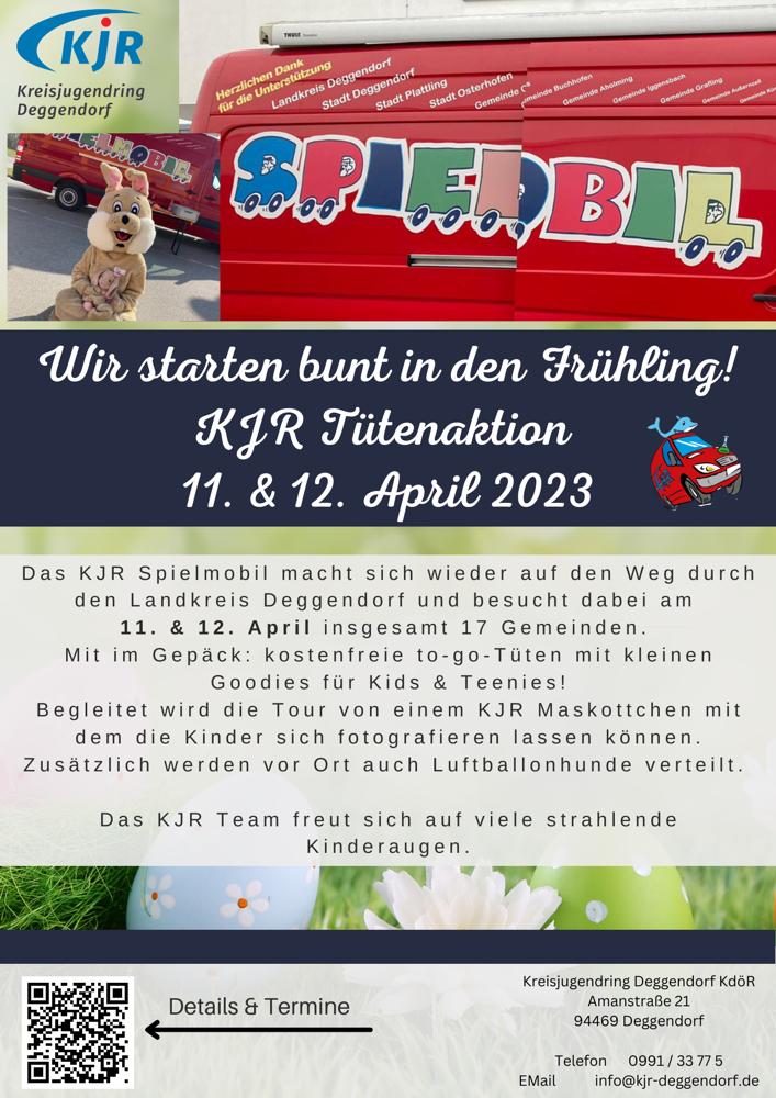 Spielmobil_Flyer.jpg