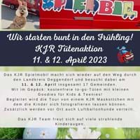 Spielmobil_Flyer.jpg