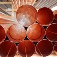 copper-g228f44786_1920.jpg