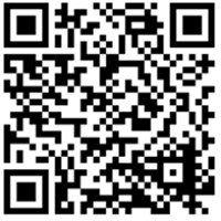 qr_ferien.png