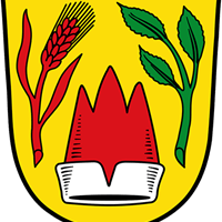 DEU_Stephansposching_COA.png