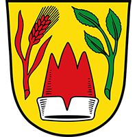 stpo200200.png