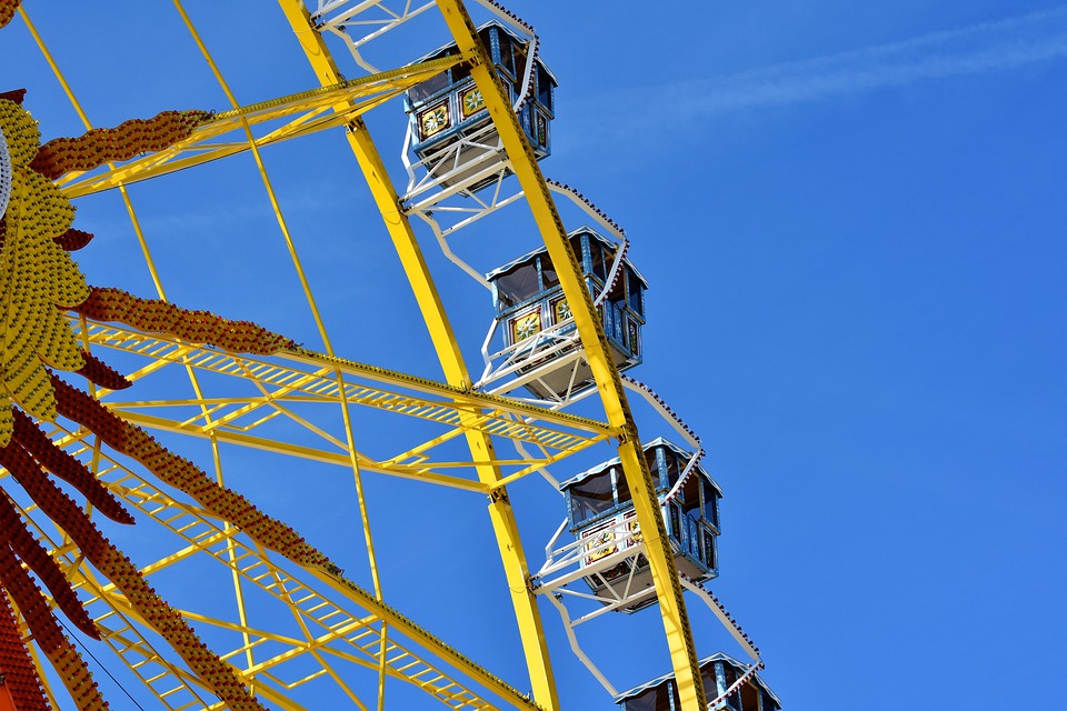 Riesenrad.jpg