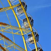 Riesenrad.jpg