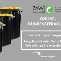zaw-donau-wald.png