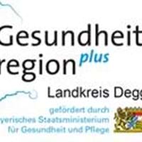 GesundheitDEG.jpg