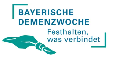 Demenzwoche 2025 Landkreis Deggendorf