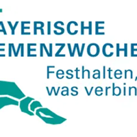 Demenzwoche 2025 Landkreis Deggendorf