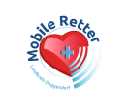 Mobile Retter