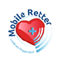 Mobile Retter