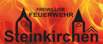 FF Steinkirchen