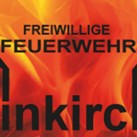 FF Steinkirchen