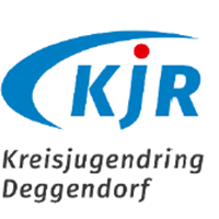 KJR