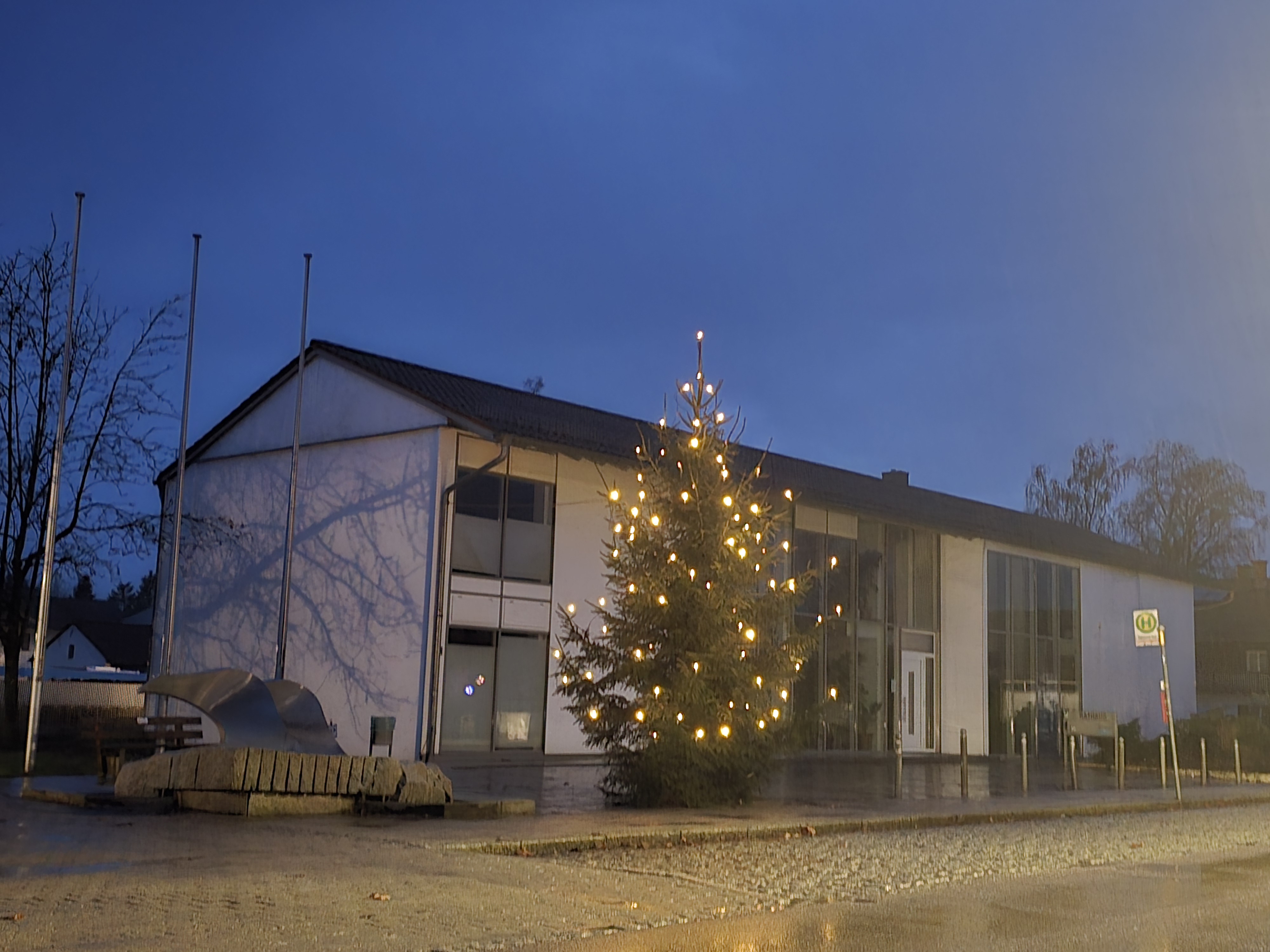 Rathaus_mit_Christbaum2025.jpg