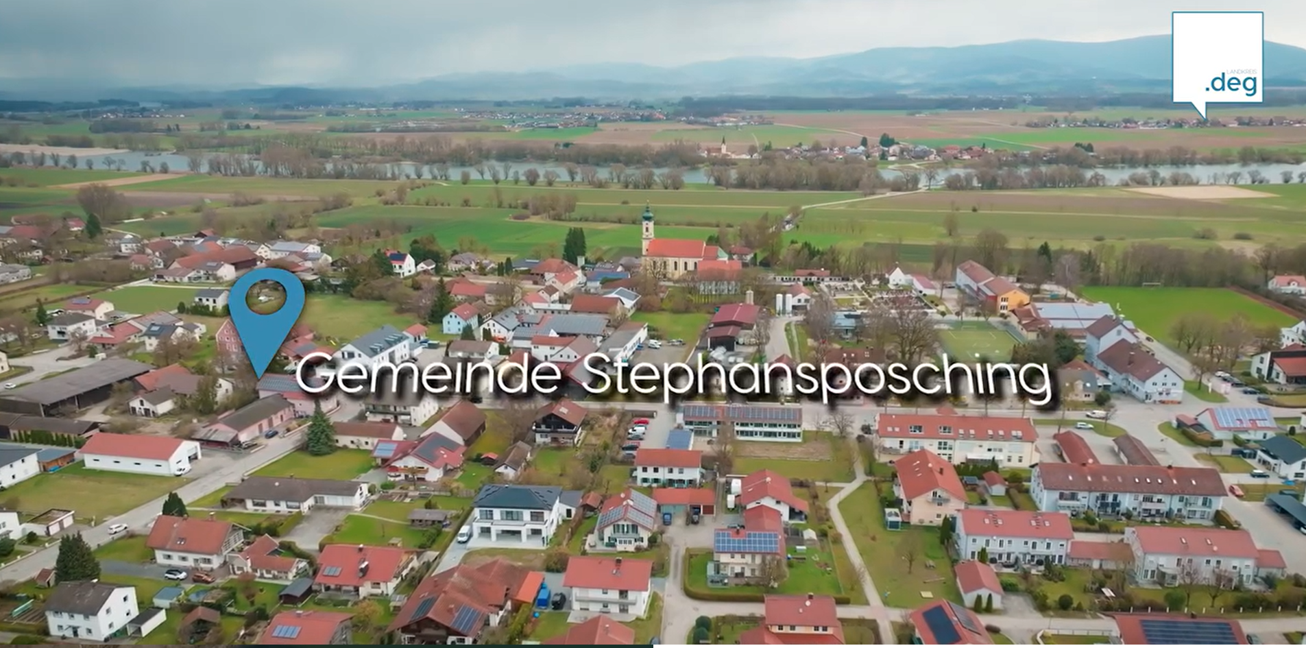 Land.Leute.Landrat. 📍Stephansposching.png