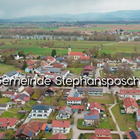 Land.Leute.Landrat. 📍Stephansposching.png