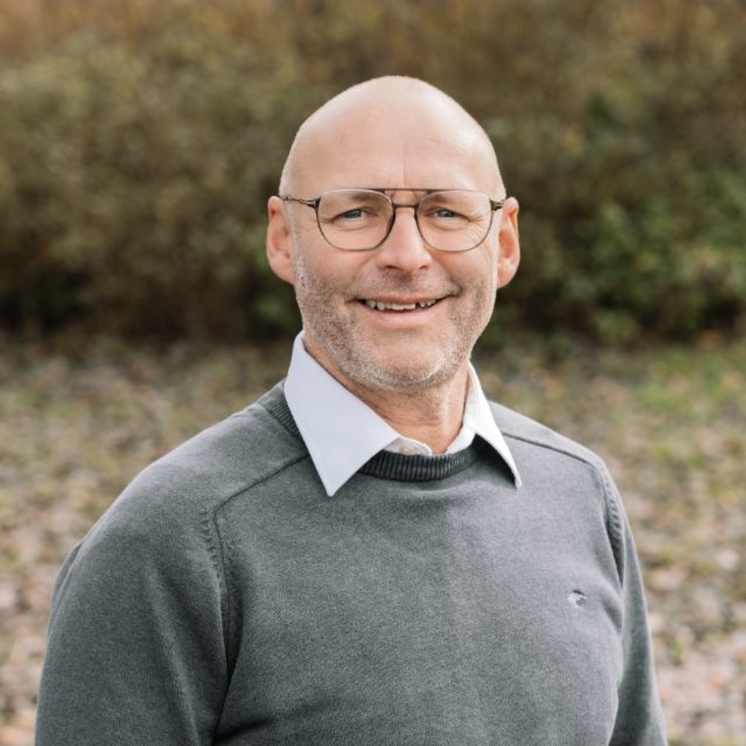 Prommersperger Willibald